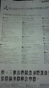 ī��������罸����