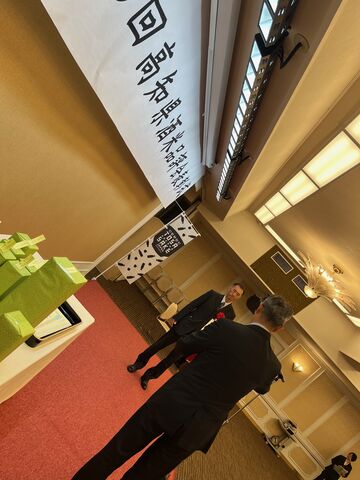 �̿�14  ���̴�������ȿ�����Ĺ�޼�Ϳ