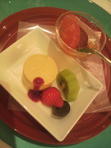 2012.5.1�ǥ�����