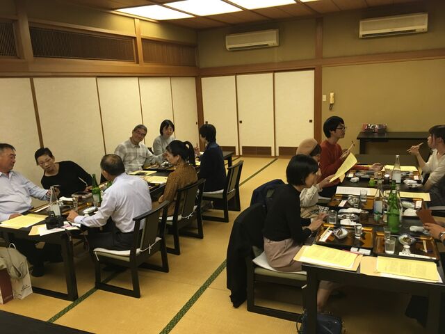 2019.11.18�̿�20 ��������