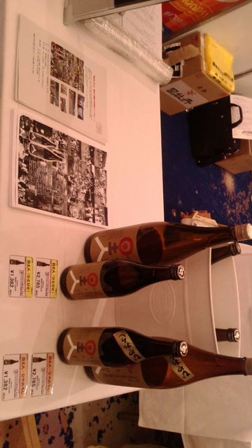 (4)���ڿͤȥ��饷