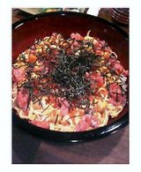 ���饷����