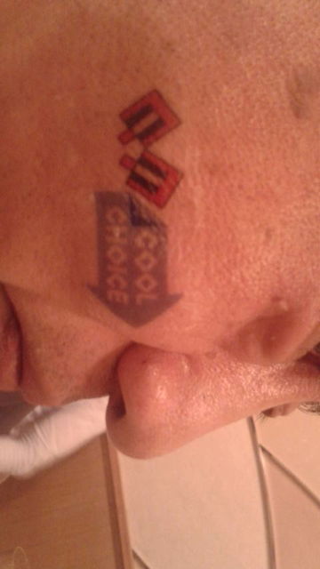 (9)������