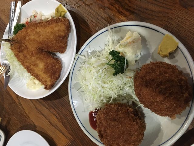 �̿�24 �����ե饤�ȥ�������