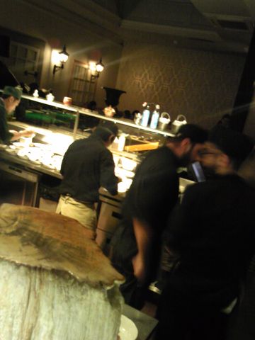 (9)���å���Ĵ������