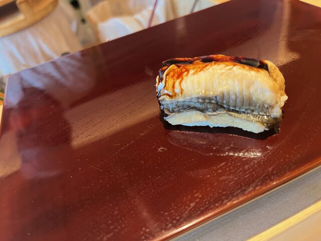 �̿�24  ���