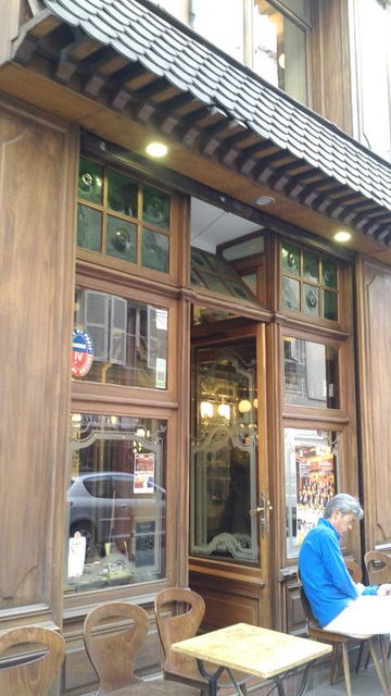 (16)�쥹�ȥ���ײ�