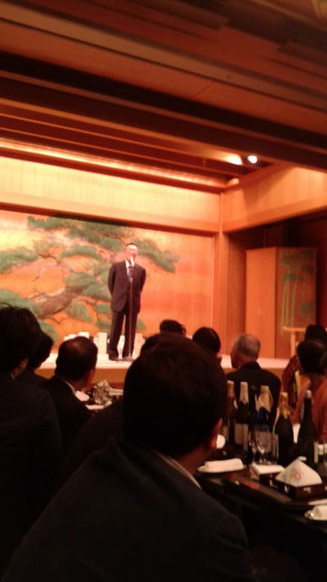 (7)¢�����ԡ����饹��(�˻�)