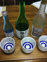 20120629������