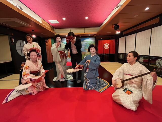 �̿�25  ���ձ������2