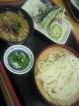 ���ä��Ƥ��ɤ�20131014
