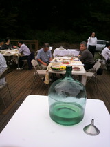 2010.10.7���ӰϤ�