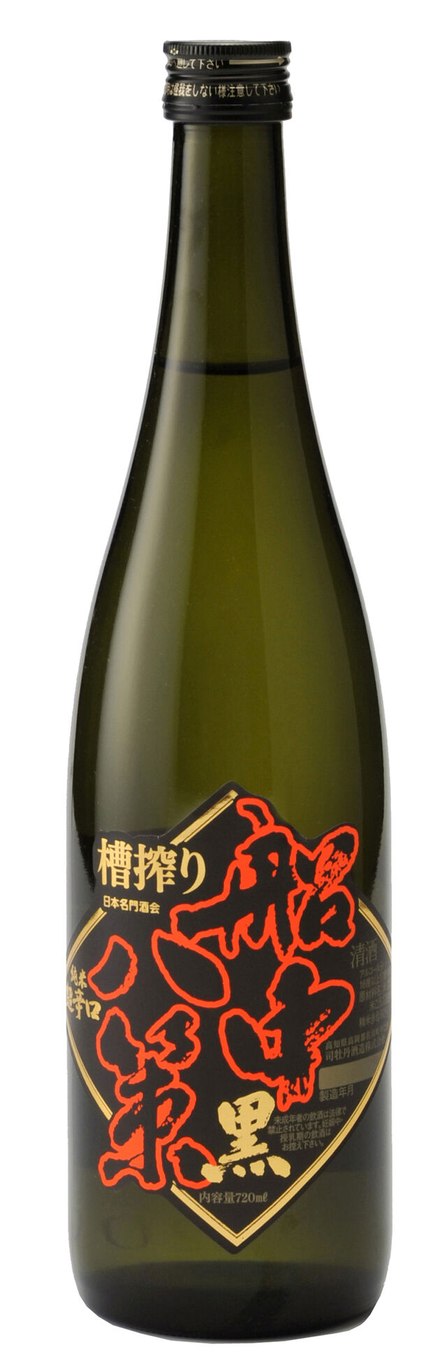 �̿���������Ȭ��������� ����