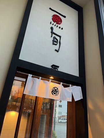 �̿�3  ���