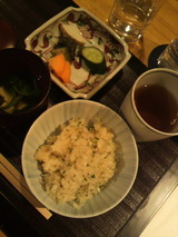 2011.2.4お食事