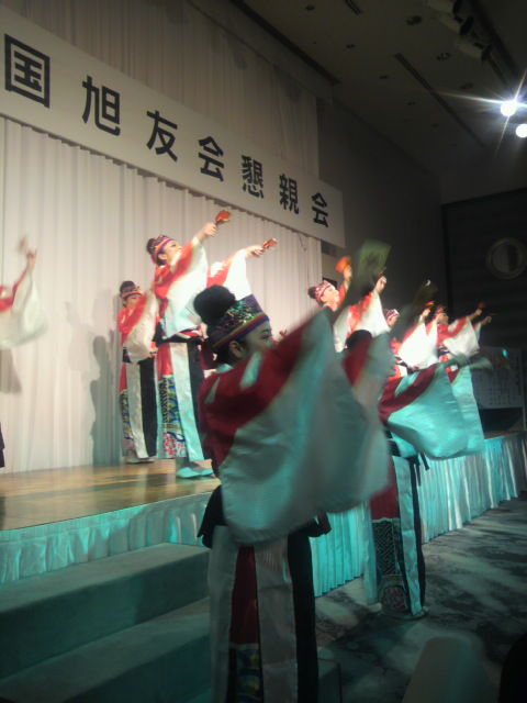 (15)�褵����2
