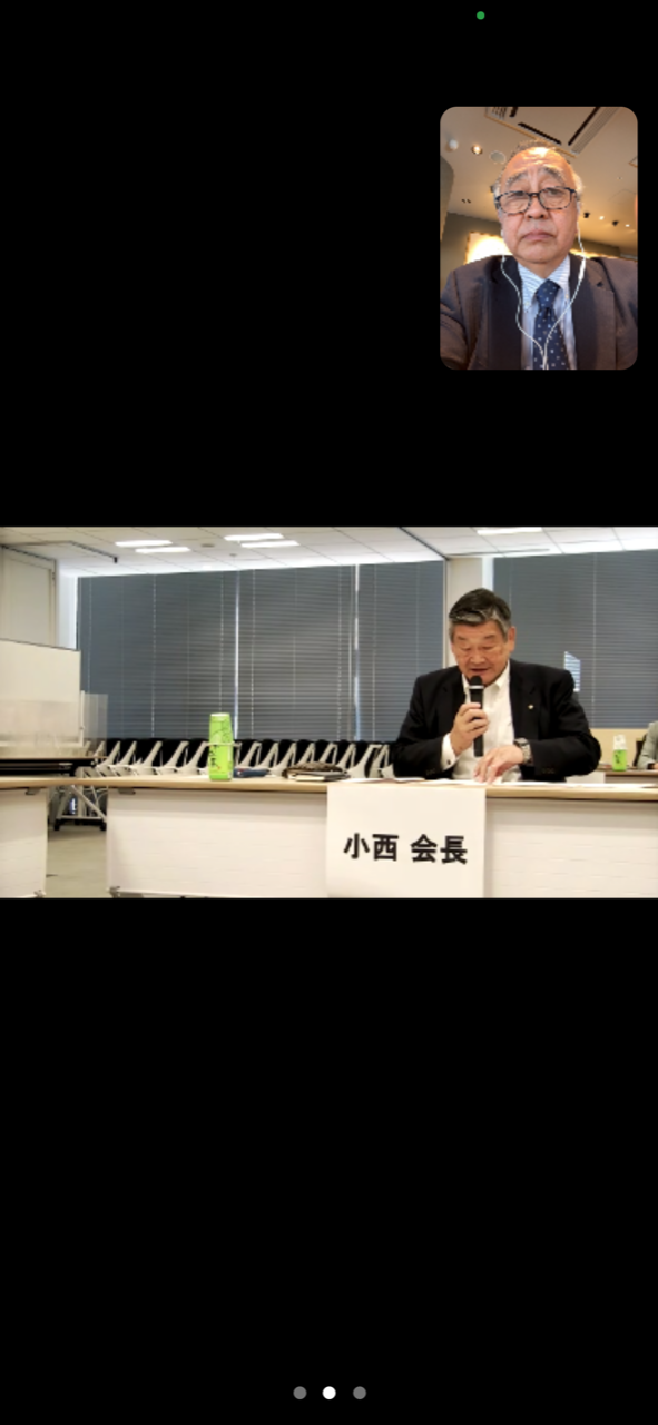 �̿�3  ������Ĺ����