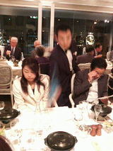 ������Ƽ򥵡��ӥ�