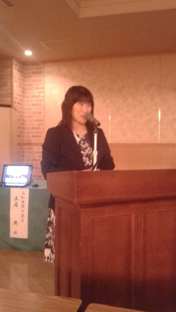 (21)地産地消外商課山本企画監さん