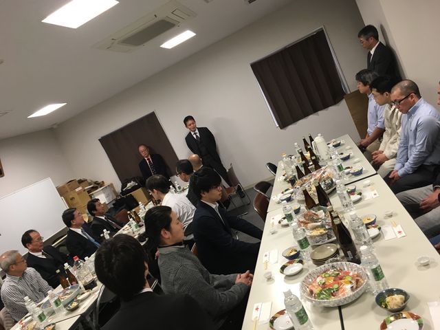 �̿�5 ���Ʋ��ʤˤĤ�