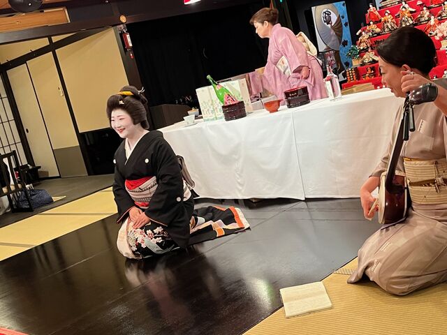 �̿�27  �椭���褵���о�