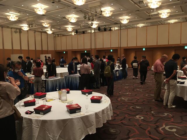 �̿�13 �������