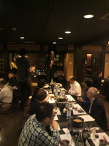2013.5.13����.jpg