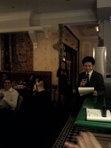 (5)���ں��ʥ��ȡ׳���