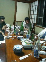 2008.6.16���ᤵ���������