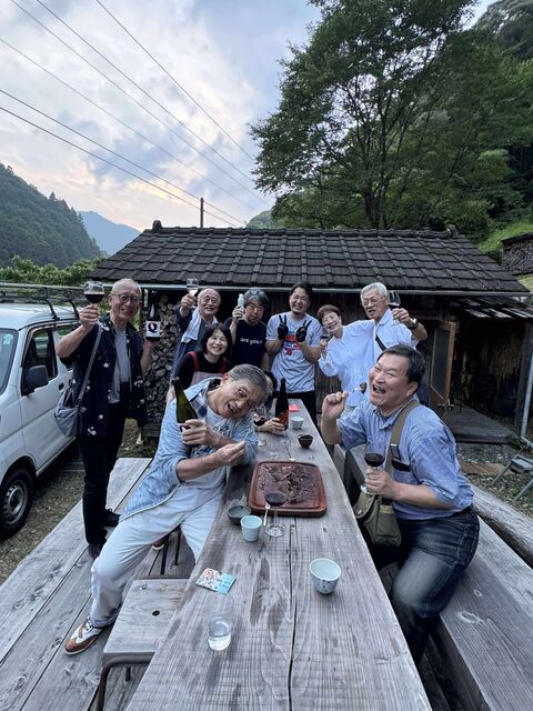 �̿�42  ���ǵ�ǰ����