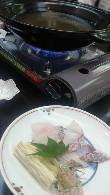 (13)������դΤ���֤����