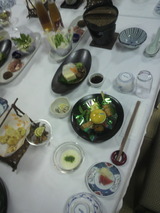 2011.11.18����