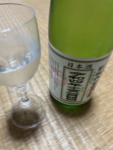 �̿�2 �ʲ�ð��Ω��ī���
