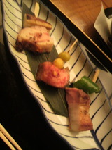 2011.12.12��ʪ