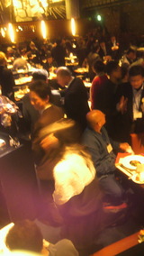 ̾�ɸ򴹤�����夬��