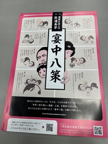 �̿�4  ����Ȭ�����饷