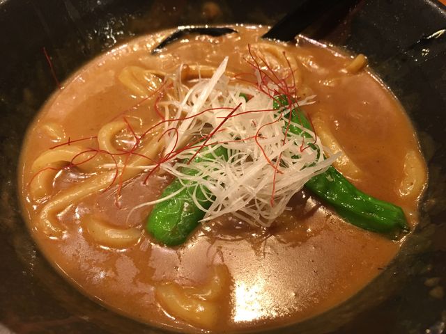 �̿�8 ���졼���ɤ�