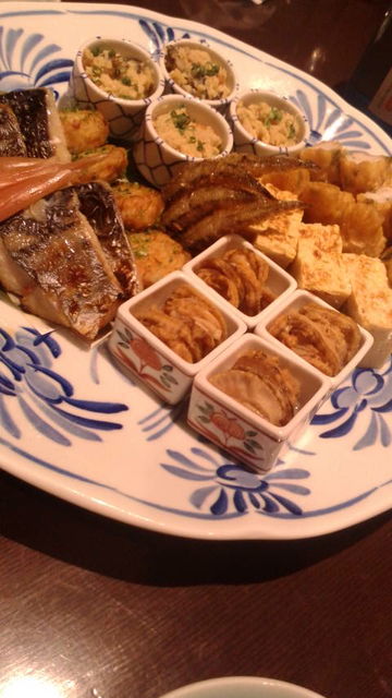 (5)����7������