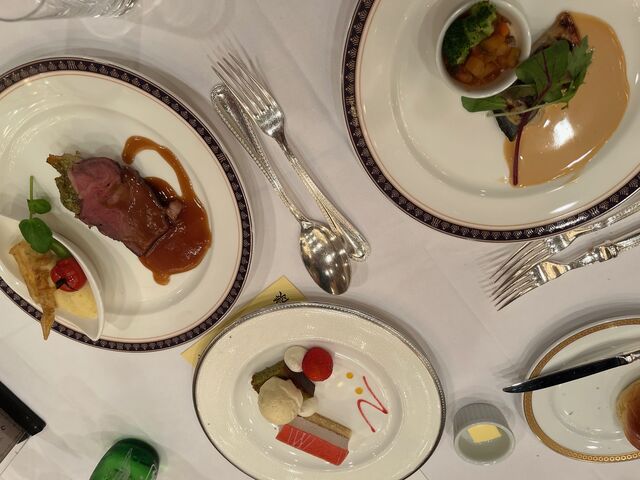 �̿�26  �������ʤ�