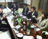 �ֲ���ױ���