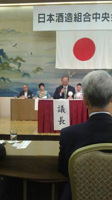 (15)����İƿ���