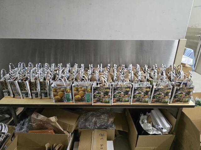 �̿�46  ���ڻ�