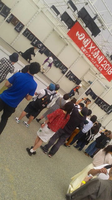 (27)�����Ǥޤ������Х���