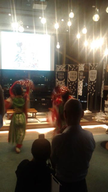 (33)�褵����3