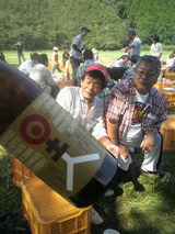 2012.10.9日土人.jpg