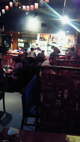 2010.11.11店内