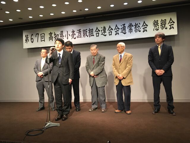 �̿�7 ���� ��������Ĺ����