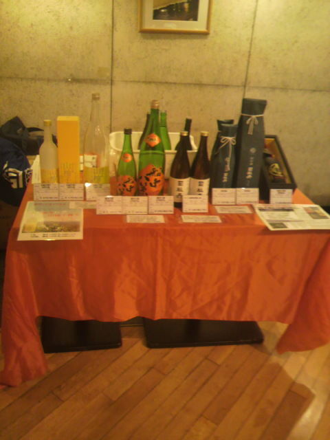 (1)�ʲ�ð�֡���