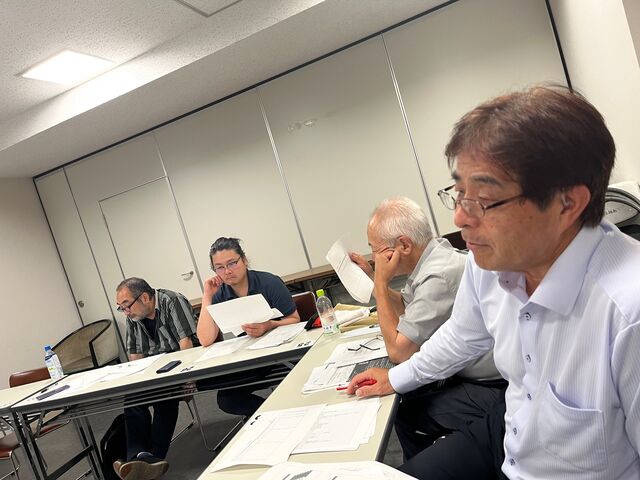 �̿�10  �������Ⱦ2