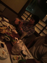 2012.10.19迫田さん.jpg